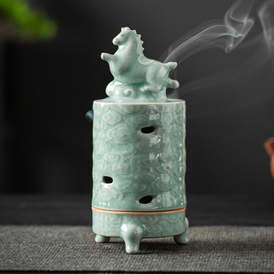 ��G��ɸ�����t���w�ӄ���С��t������޹����[������С���t