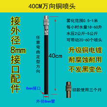 40cm�f���^�Ԅӝ��������{���F�������~���^���س��m��ˮ���F��