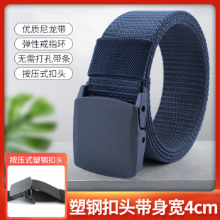 �S�����l�p�㰴���������ƽ����䓿����������\�ӑ��⾎��Ƥ��