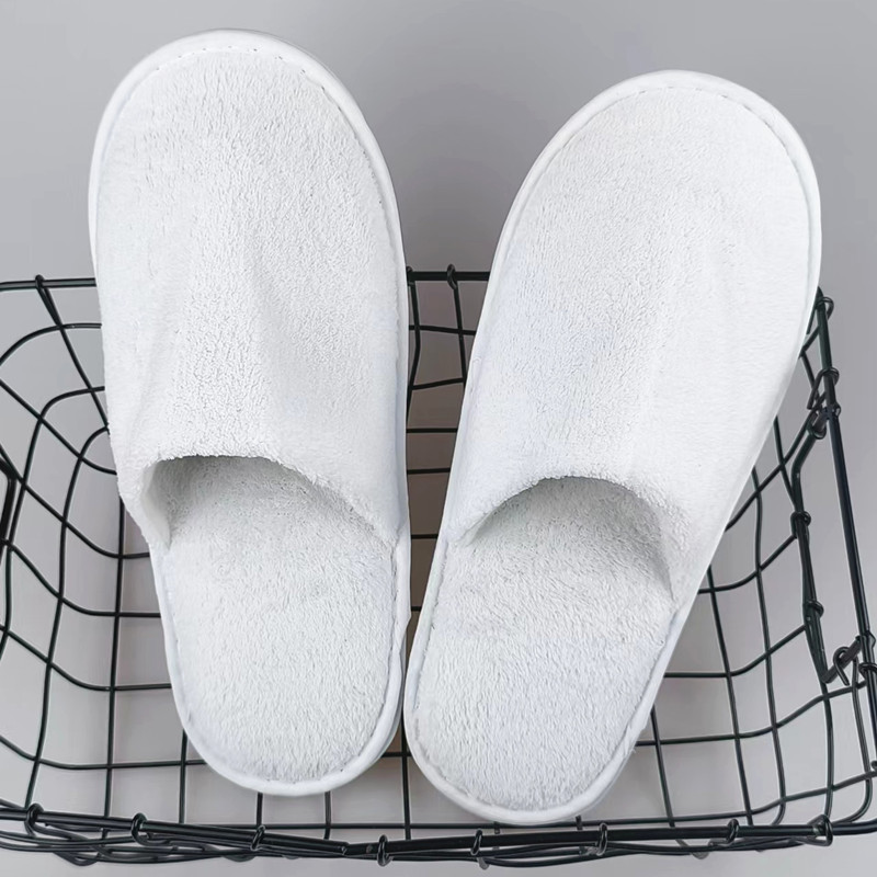 微信图片_20221027095226_副本