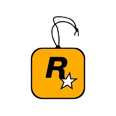 carousel-thumb-4