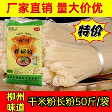 ���ڏV��������·�۸��׷�50�������_�ꌣ���׷����ҷ����ƏS��ֱ