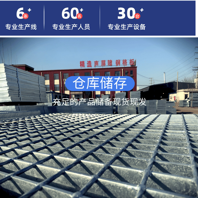 未命名@凡科快图 (3).png