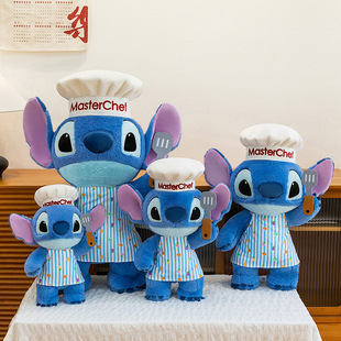 �¿�N��ʷ����ë�q��߱����������H�������˹��Y�����նY��羳