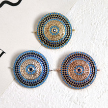 �羳�W���͹ňAȦ�����ƒ�����Գ�����ħ֮�ے쉋�OӋ���Ʒ���