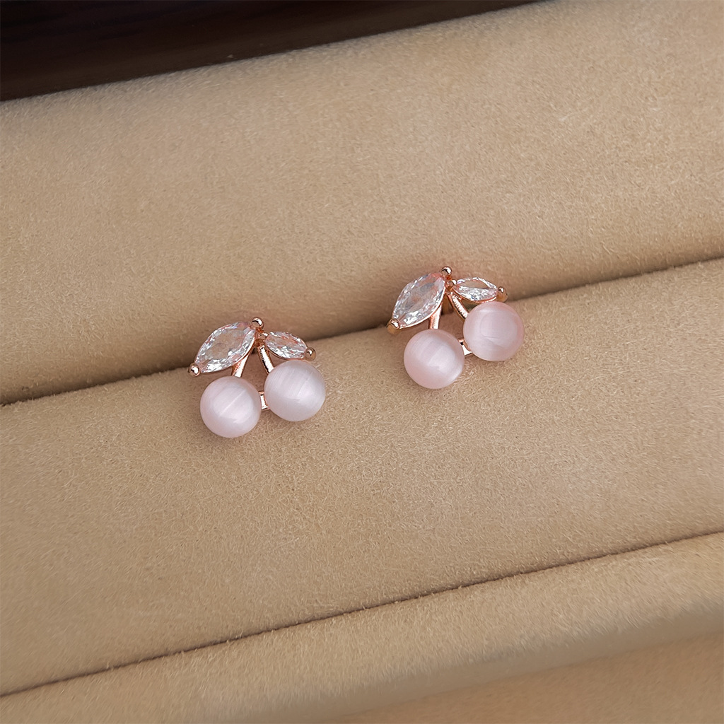 未标题-2_0024_组 9 拷贝.jpg