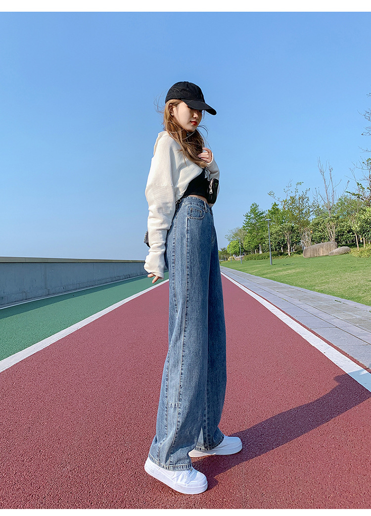 20210427-2043_01 (19)