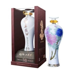 ���P�Ƈ�����