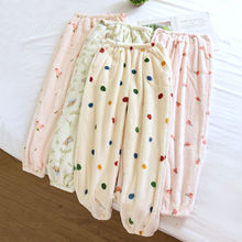 �ﶬ�����m�q˯ѝŮʿ�Ӻ�ů�տ��Lѝɺ���q��ͨӡ���Ҿ�ѝ����