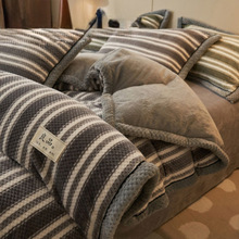 �ӽqţ�̽q���׆μ�������ů�p��Ӻ񶹶��q���ֆ��˴�Ʒ�ļ���