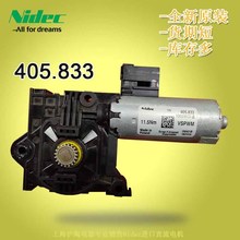 Ia405.833΢͜pٙC늙Cȫԭbÿ늙Cnidec