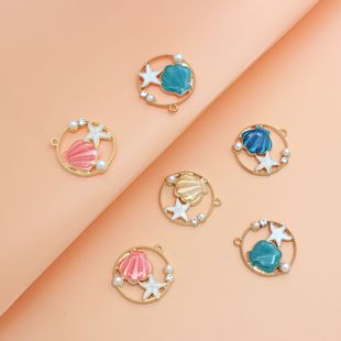 �S��С���L�Ʒ����F؛���l�Ͻ��ֹ�diy�Ʒ�羳����diy�Ʒ���