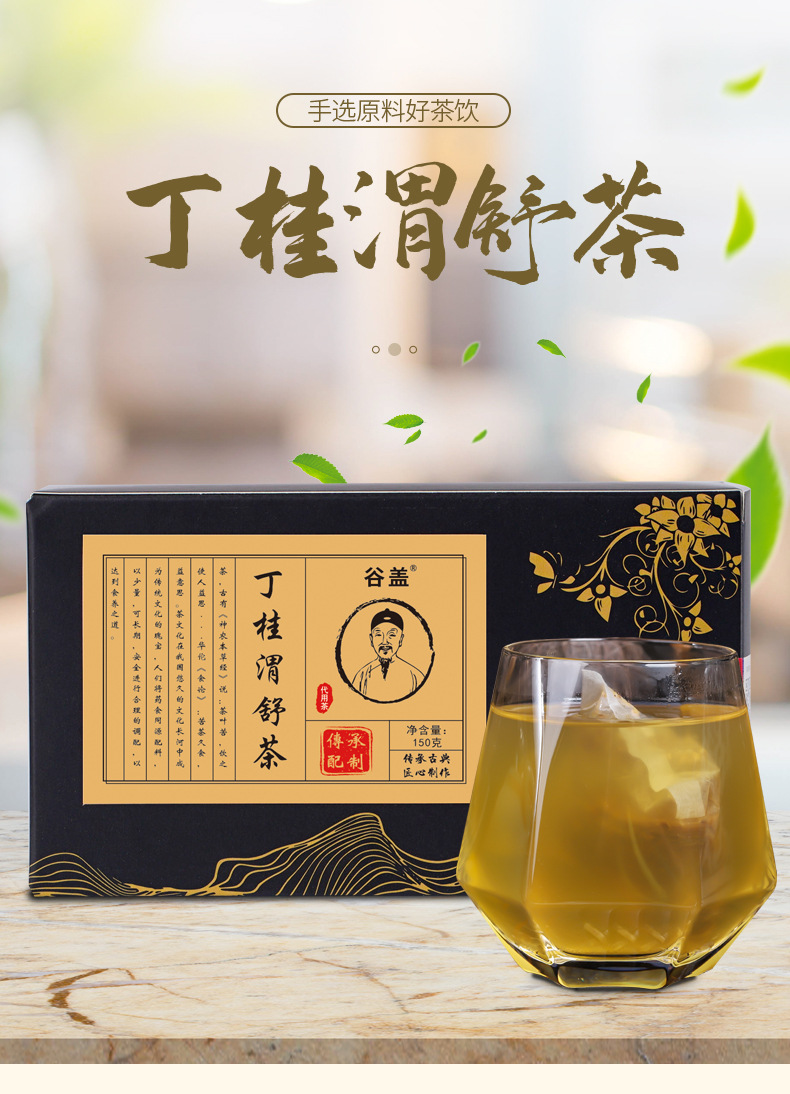 hmqViviiyNSAyin9WuaVt0VWObWOrtCGoicK