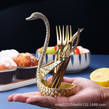 304���P����Z��ˮ�����Ӽ��õ�С�Բ�ˮ�������b����ɐ�