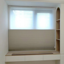 ?lҹ䳲ڹҿ͏dLٷC늄Ӵ峲