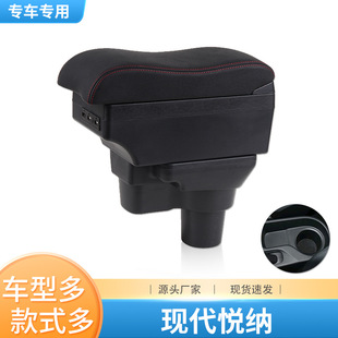 �m��춬F�����{���������SOLARIS���Ð��{RV��܇���b�m��춬F��