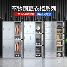 Ь���ſ�һ����ò���ֶ������ڸ���ʽ�������๦�ܴ����ִ�����