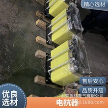 �����M��늿���ACL-132KW-300A��춻����� ����C �켈�C���O��