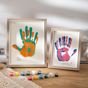 ��H�����ӡ��diy������ӡ��o�����|����Ů����Ϧ���˹��Y��