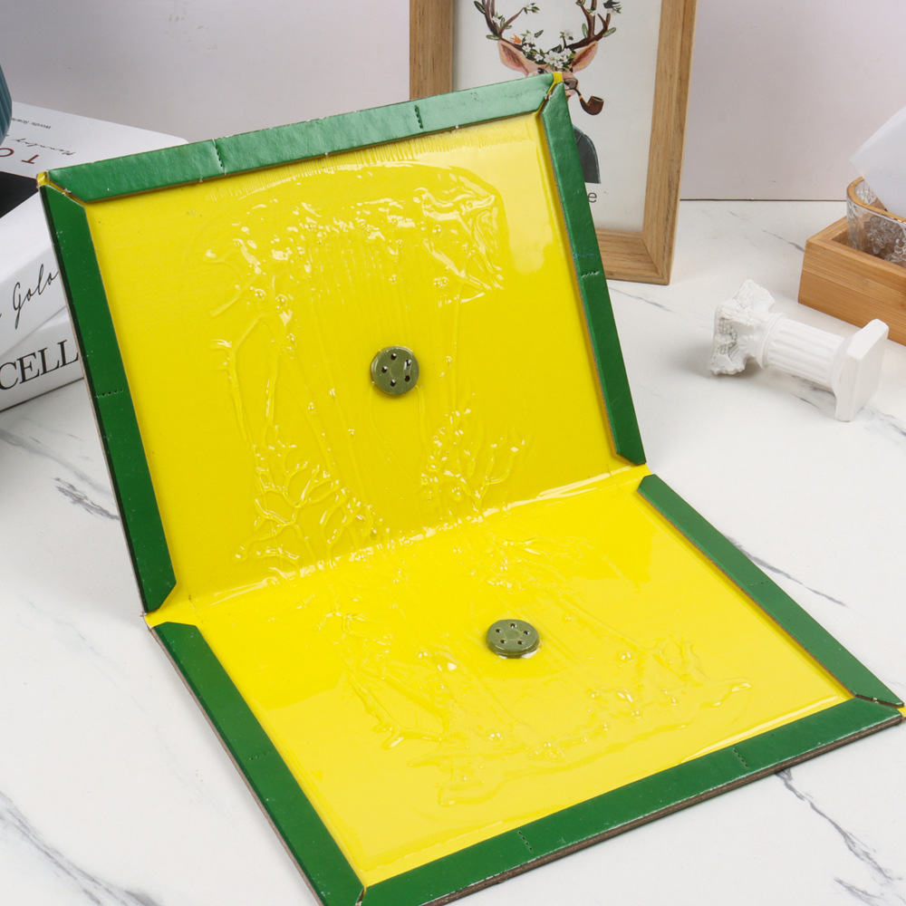 Ratón tablero pegajoso ratón pegajoso captura grande ratón pegatinas pegajoso ratón pegatinas ratón asesino del ratón del hogar trampa de ratón artefacto clip de ratón pegatinas pegajosas