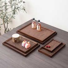 ?ľ�|�бP������ʽ�L���μ��÷Ų豭�P���ƲͱP���ȱ��پ��ռ{��