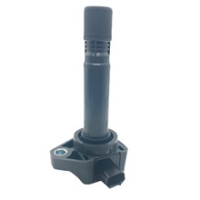 ���l  30520RNAA01�m��춱���˼���c��Ȧ �߉��� ���Sֱ�N