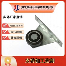 �Ƅ��T�ػ�݆ľ�T��λ݆���Tֹ�[��λ����݆�N�����T�،�݆