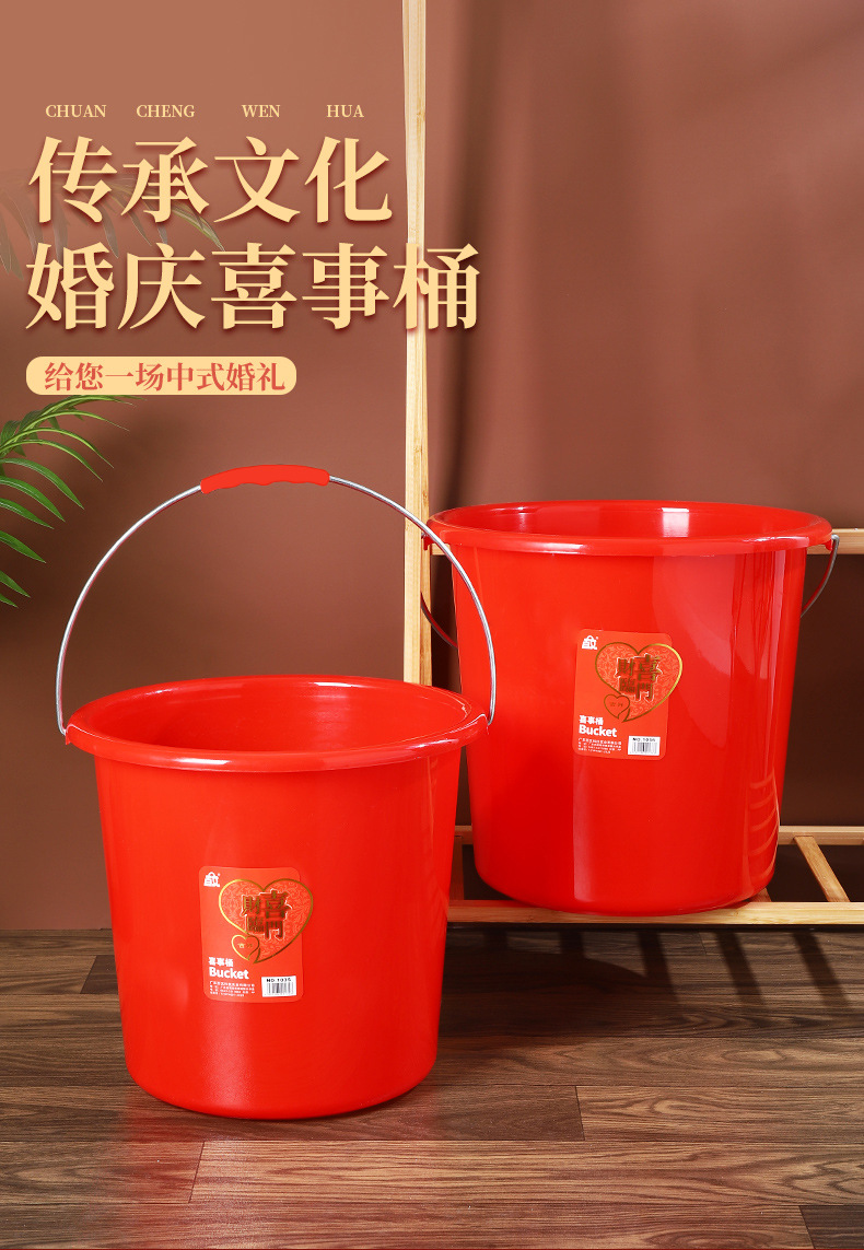 i2idjvmmydSNv11IL5JaeYlVwZOOwUl89b8A