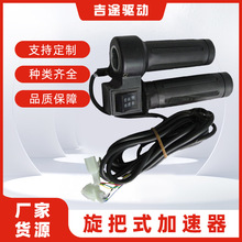 ̩oˢ늙Cְ݆܇늄݆܇{DTĦ