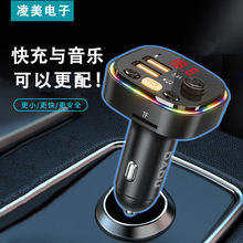 ܇dISAOСOPPOO܇d{MP3