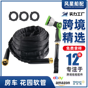 ���R�d�������ˮ�ܻ��@ܛ���m�÷�܇��ͧ�๦�ܝ���ˮ�ܿ羳���l