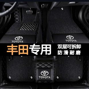 �m���S�￨�_�����Y����P���𻨹��Ҷ�RAV4�s��ȫ������܇�_�|