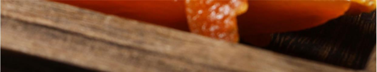 Dried Sweet Potato Strips 400g Farm Made No Added Sugar Soft Chewy Hong Shu Gan Snack in use