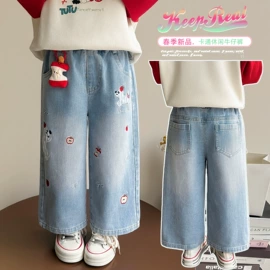 童连衣裙;童套装;儿童泳衣