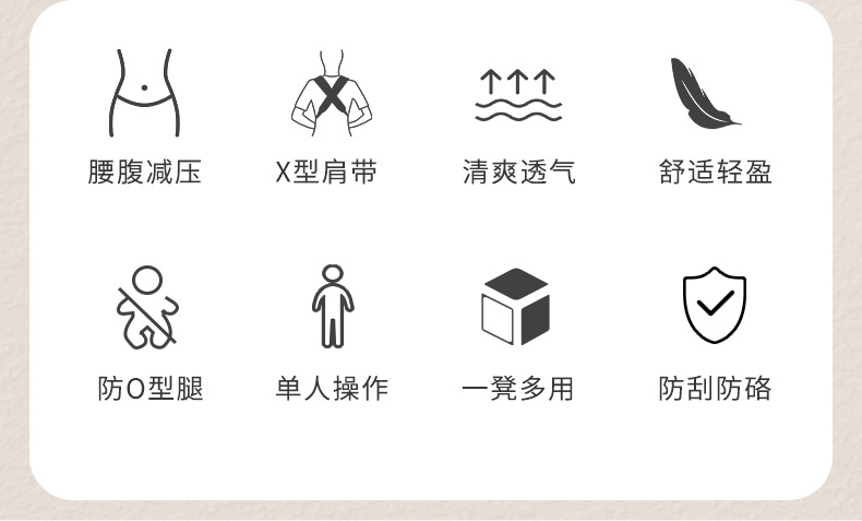 A6601详情页 (2).jpg