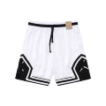 A2417 white black