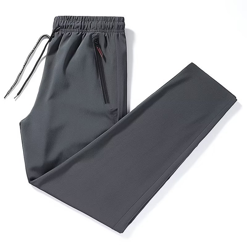 Autumn trousers