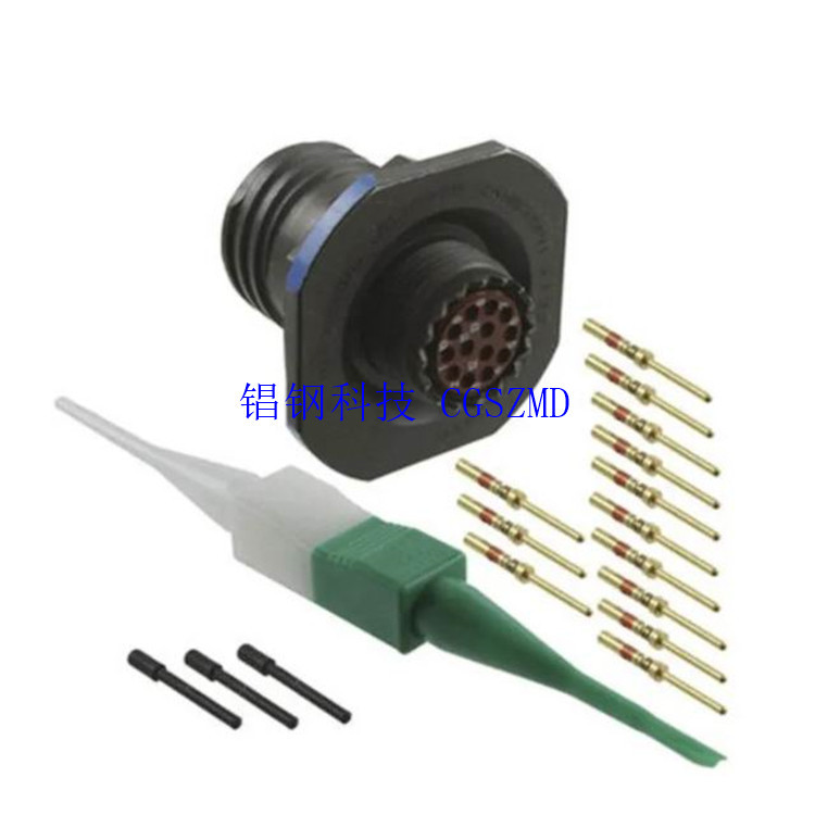 J5999/38999/24FG39PA 38999/24FG39PB ������Connector circular