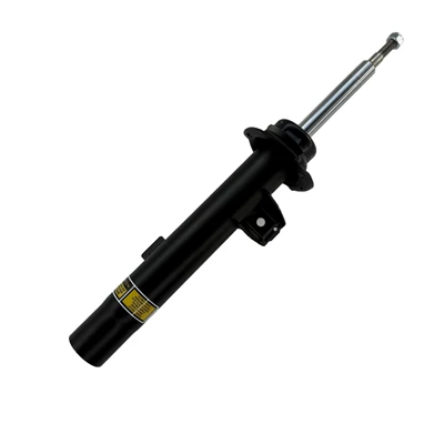 31316772921/31316772922, damping system