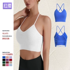 瑜伽服;运动紧身裤;运动内衣