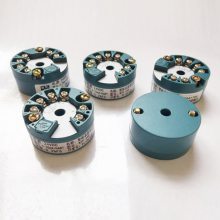 SBWR-4270/8413ki温度变送器上海上润仪表