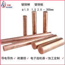 Qbe2����~�� ����Ƭ    ��~��  �A��   ������~��