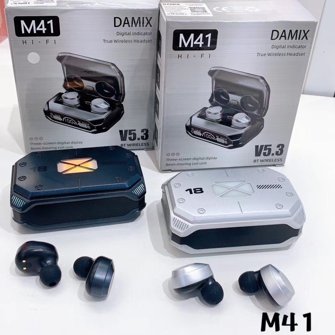 微信图片_20230509145349