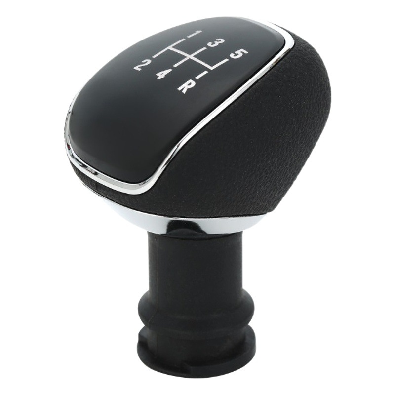 Pomo de Palanca de Cambios para Chevrolet Cruze Modelo 2016, Accesorios, Suministro Directo Transfronterizo