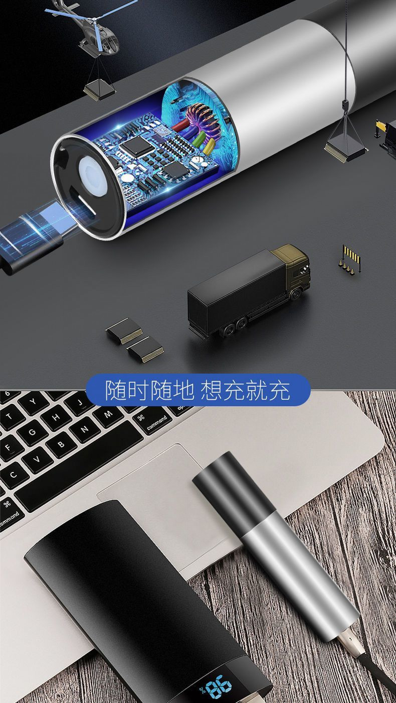 28ab7f65-dd16-4973-a620-ad7dd38d566d.jpe