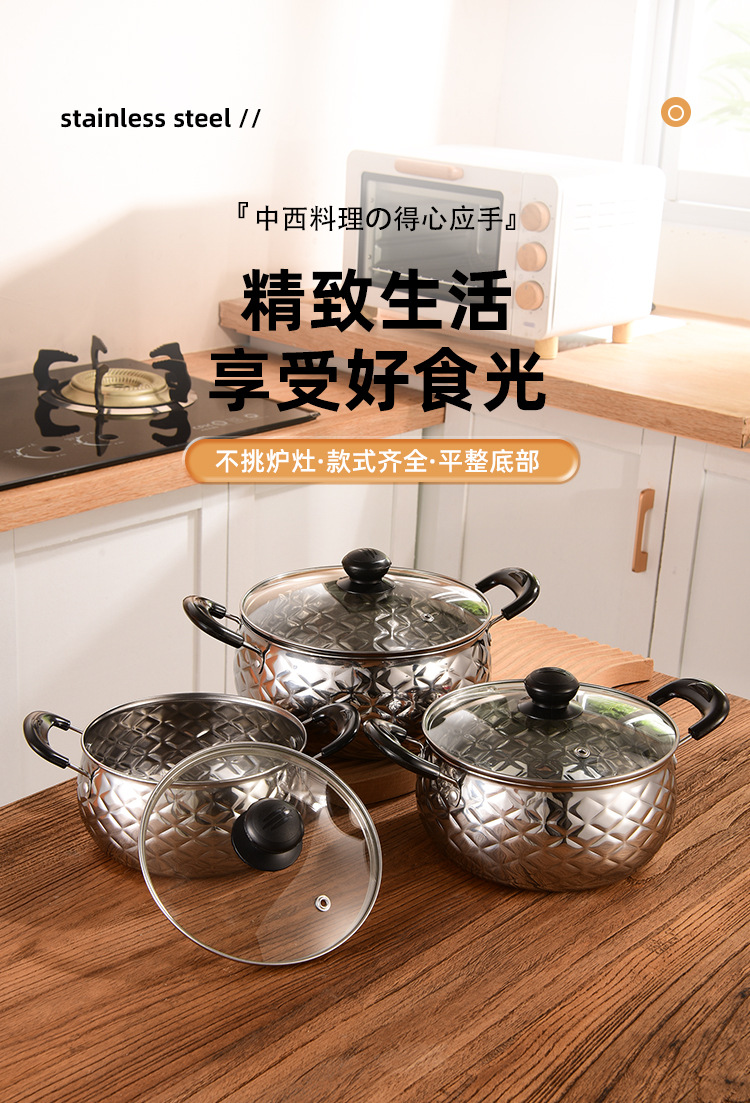 详情_01.jpg