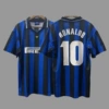 9798 Inter Mimi Main Customization No. 10