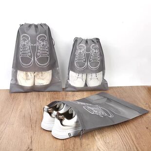 �ռ{Ь�����mЬ��Ь����Ь��Ь���ռ{���ռ{������Ь�\��Ь����