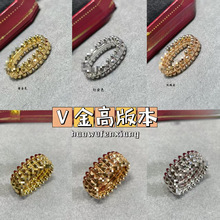 V��߰汾�Tᔽ�ָխ�挒���ӏ��^��ָ�18kõ�����H���Sֱ�N