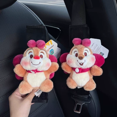 Decoration Ornaments for Women, Sürətlər qutusu və əl tormozu başlıqları